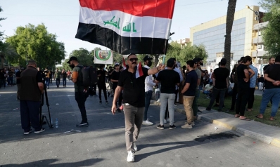 “الكتلة الأكبر”: لغم قانوني أم توافق سياسي عراقي؟