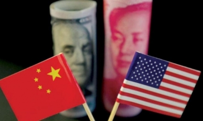 أميركا والصين: الصدام أو الاعتماد المتبادل؟