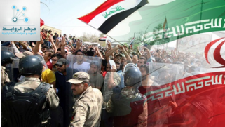 إيران والإنتخابات النيابية في العراق