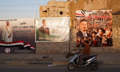 العشائر والانتخابات… العصبية طريقة عراقيين لاختيار ممثليهم