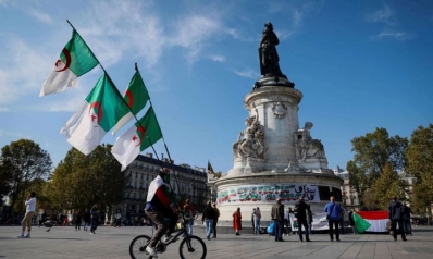 أبرز المحطات في العلاقات بين الجزائر وفرنسا