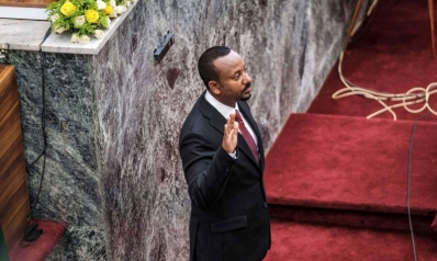 الحكومة الإثيوبية الجديدة: تغيير في الأشخاص والتوجهات والتوازنات