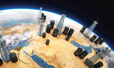 في ظل ارتفاع أسعار النفط.. هل تغتنم الدول العربية الفرصة؟