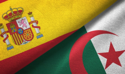إسبانيا: تلقينا ضمانات جزائرية باستمرار إمدادات الغاز