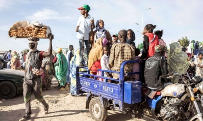 فتح كل القضايا يهدد بالوقوع في فخ الملفات الشائكة في موريتانيا