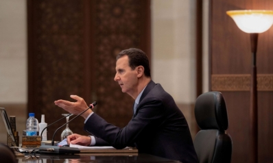 ماذا عن موقف النخب السورية من التطبيع مع الأسد؟