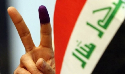 بعد الانتخابات في العراق: مقتدى الصدر على المحك!