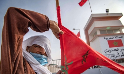الجزائر تواصل التصعيد بالهروب من المواجهة مع المغرب