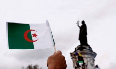 كيف ستعاقب الجزائر فرنسا بعدم التحدث بلغتها