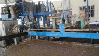 أكثر من ثلث المصانع العراقية متوقفة عن العمل فهل تعيدها الخصخصة للحياة؟