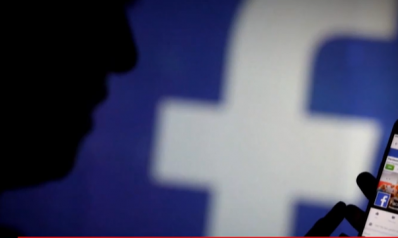 أزمة فيسبوك.. جلسة استماع بالكونغرس وروسيا تهدد بتغريم الشركة وأوروبا تتطلع لبدائل