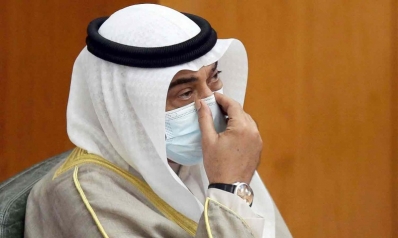 الهدنة السياسية لا تكفي لتعافي اقتصاد الكويت