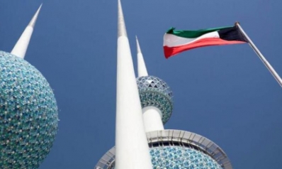 الكويت تستدعي سفيرها في بيروت وتطلب من القائم بالأعمال اللبناني المغادرة