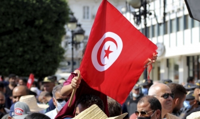 محافظ البنك المركزي: دول صديقة ستساعد تونس ماليا في أزمتها