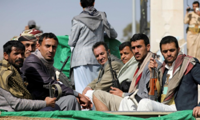 إيران تطلب من السعودية إعادة فتح القنصليات تمهيدا لإنهاء الحرب في اليمن