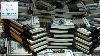 قانون استرداد الأموال العراقية المنهوبة هل يكون ” مهمة مستحيلة “