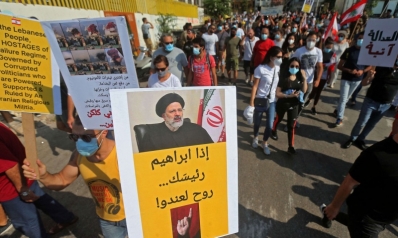الدعم الخليجي فرصة مؤجلة لإنقاذ لبنان من أزماته