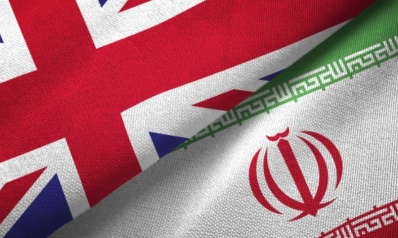 “أعيدوا لنا أموالنا”.. قصة دين ترفض بريطانيا رده لإيران