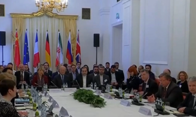 نووي إيران.. طهران تتطلع لاستئناف المفاوضات وألمانيا ترفض أي شروط جديدة
