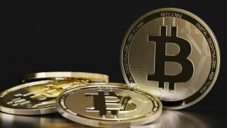 بين مؤيد ومعارض.. البنك المركزي العراقي يمنع تداول البتكوين