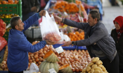 ارتفاع التضخم في تركيا.. الأسباب والتداعيات والحلول