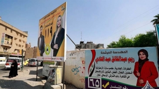 ملاحظات أخيرة حول الانتخابات العراقية المبكرة