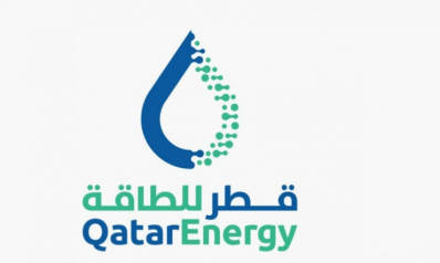 اتفاقية بين قطر للطاقة و”شل” لإنشاء استثمارات لحلول مشاريع الهيدروجين بالمملكة المتحدة