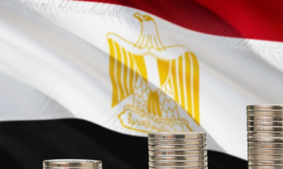 مصر تحصل على قروض جديدة عبر سندات دولية.. لسداد الديون أم تنفيذ المشاريع القومية؟