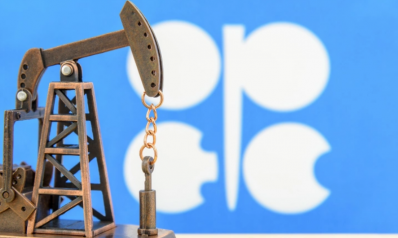 البيت الأبيض يحث أوبك على معالجة مسألة إمدادات النفط