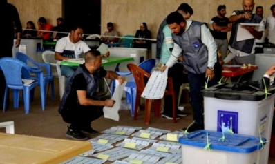 مستقلون في انتخابات العراق يشكون «سرقة مقاعدهم»