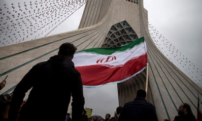 لماذا تخوض إيران صراعاً كصراع «الوجود»؟!