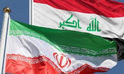 برلماني إيراني يطالب بغداد بملكية آبار نفطية لتعويض خسائر الحرب الإيرانية العراقية