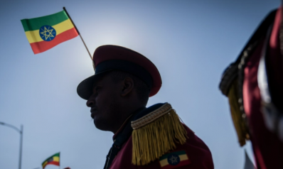 تحذير أممي من حرب أهلية في إثيوبيا ودعوات لوقف إطلاق النار والتفاوض من دون شروط