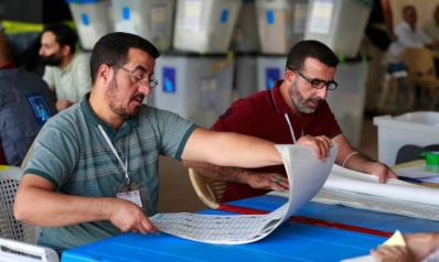 أزمة الانتخابات العراقية: تسوية تتضمن قبول طعون القوى الخاسرة