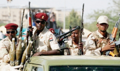 الانقلاب في السودان يشكل تحديا مباشرا للولايات المتحدة