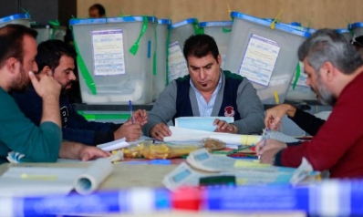 الانتخابات العراقية: نتائج جديدة قريباً وأزمة إضافية