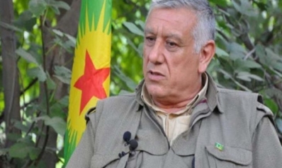 شرق الفرات: صفقة «حزب العمال الكردستاني» مع النظام السوري