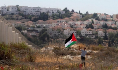 المزيد من الاستيطان والقليل من فرص الدولة الفلسطينية