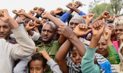 مع تواصل المعارك بإثيوبيا.. جهود وساطة أفريقية وأميركية وبلينكن يدعو آبي أحمد لإنهاء العنف