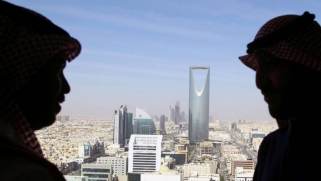مهلة نقل المقرات تزيد الطلب على العقارات الإدارية في الرياض