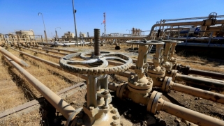 عودة شيفرون الأميركية النفطية إلى العراق أكثر من مجازفة محسوبة