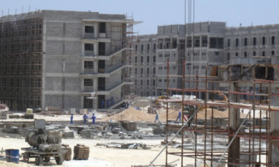 معضلة الإسكان تختبر زخم حملة الإصلاحات في سلطنة عُمان