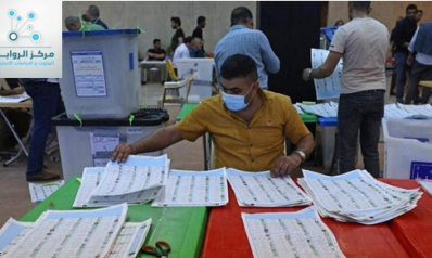 الانتخابات العراقية: “الأهداف،المعطيات،النتائج”