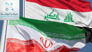 الجلاد الإيراني يطالب الضحية العراقي في دفع تعويضات الحرب!!