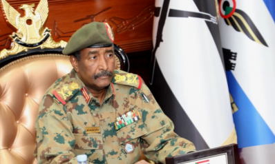 السودان.. ما مصير ملف الديون الخارجية بعد إجراءات البرهان ورفاقه؟