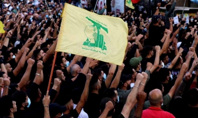 نتائج نقابة المحامين لا تشير إلى هزيمة لحلفاء حزب الله في الانتخابات التشريعية