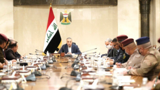 استنفار أمني بالعراق بعد محاولة اغتيال الكاظمي بـ3 مسيرات وإدانات واسعة للهجوم