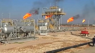 الرافعة النفطية وحلول أخرى أمام العراق لتجنب أزمات اقتصادية جديدة بعد كورونا