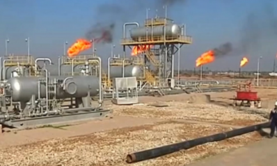 الرافعة النفطية وحلول أخرى أمام العراق لتجنب أزمات اقتصادية جديدة بعد كورونا
