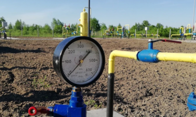ما قصة مشروع الغاز “نورد ستريم 2” الروسي.. ولماذا تخشاه أوكرانيا وأميركا؟